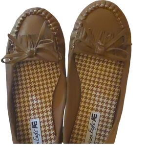 American Eagle Shoes